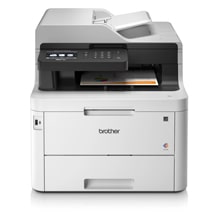 Brother MFC-L3770CDW